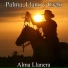 Alma Llanera
