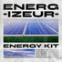 Energizeur