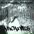 DJ BOriginal feat. Big Twins, Prodigal Sunn