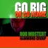 Rob Mostert Hammond Group