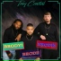 Trey Coastal