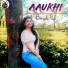 Barnali Paul