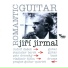 Jiří Jirmal