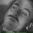 Mads Fisker