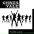 Chris Vale