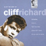 Cliff Richard, The Shadows