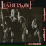 Leatherwolf