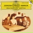 Gary Graffman, Wiener Philharmoniker, André Previn