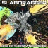 Slabdragger
