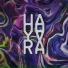 Hayara