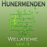 Hunermenden Welateme
