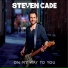 Steven Cade