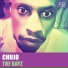 Chujo