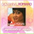 Giovanna Romano