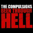 The Compulsions