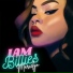iambillies