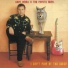 Gary Small & the Coyote Bros.