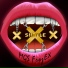 MGS FrozEX