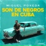 Miguel Poveda
