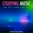 Einstein Study Music Experience