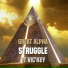 Great Alpha feat. Vic'key