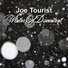 Joe Tourist