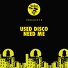 Used Disco