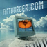 Fattburger