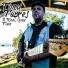 Tony Torres feat. Tres Gatos