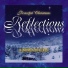 Peaceful Christmas Reflections