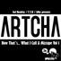 Artcha