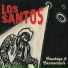 Los Santos