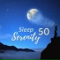 Simple Serenity
