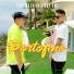 Leon Machère, Kay One feat. Tilly