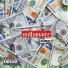 KILLMAX