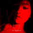 ANQI