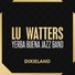 Lu Watters' Yerba Buena Jazz Band