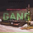 Jan Díaz, Lil Santa, Jean G