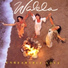 Walela