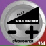 Soul Hacker
