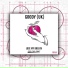 Goody (UK)