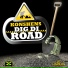 Konshens