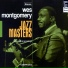 Wes Montgomery