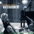 Bent Fabricius-Bjerre, LiveStrings, Michala Petri