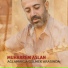 Muharrem Aslan