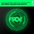 Solarstone vs Sun Decade Feat. Emma Hewitt