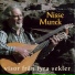 Nisse Munck