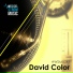 David Color