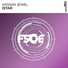 Istar (extended mix)