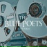 The Blue Poets